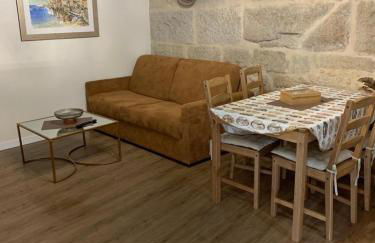 Noelmar II Combarro - Foto 15