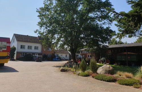 Auf dem Bauernhof - Foto 11