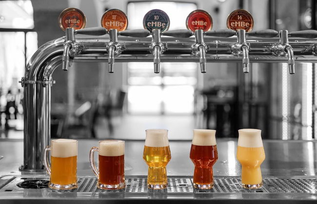 Aparthotel Na Klenici - Foto 59