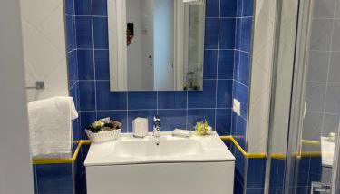 La Piccola Suite - Foto 4