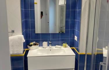 La Piccola Suite - Foto 4