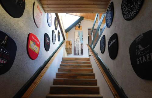 Haus Feierabend - Foto 43