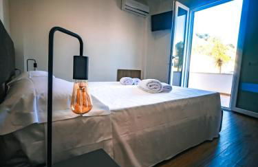 The Villa - Lascari Cefalu' - Foto 27