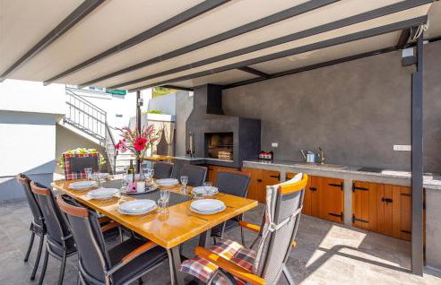 Villa Leticija - Foto 26