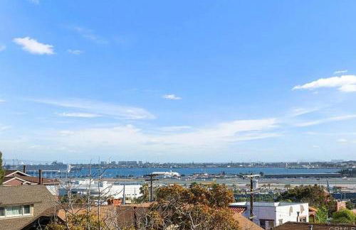 Majestic Mermaid Retreat - Foto 26