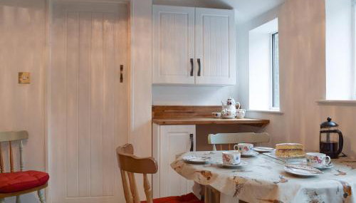 Richmond Cottage - Foto 4