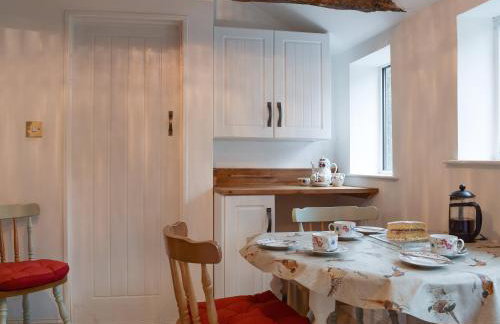 Richmond Cottage - Photo 4