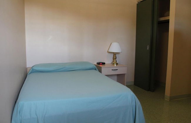 Glendenning Hall - Foto 11