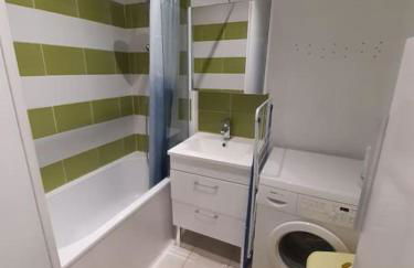 Charmante maison proche Wimereux - Foto 9