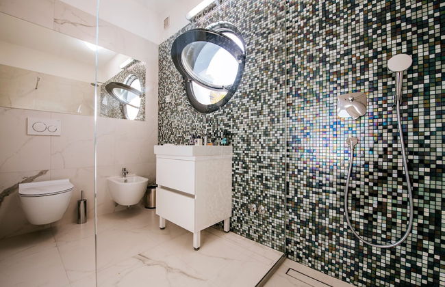 Villas Anita - Foto 34