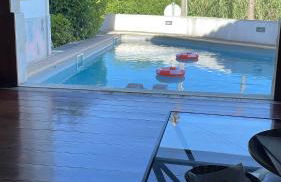 Studio Azul - Foto 16