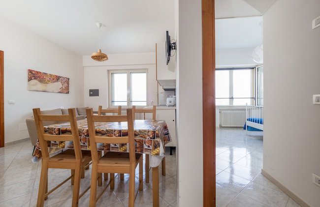 YourHome - Corso Italia Apt in Sorrento - Foto 43