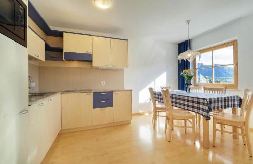 Appartamenti Casa Salesai - Foto 24