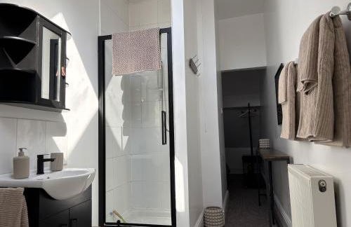 9 Portland Street - Photo 19