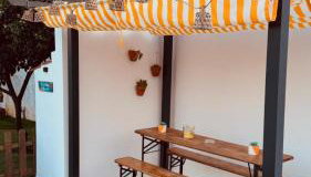 Paraíso a Dois em Estremoz - Foto 4