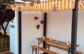 Paraíso a Dois em Estremoz - Photo 4