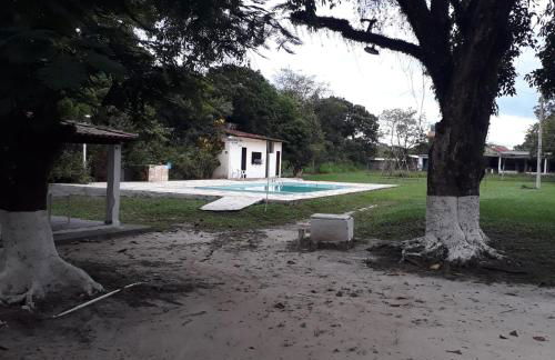 Sitio do Dandú - Foto 33