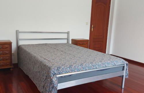 Apartment Casa Abundancia Grande - Foto 13