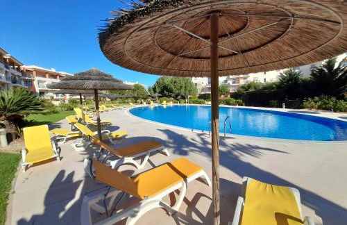 Blue House Corcovada - Foto 4