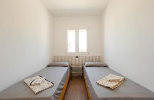 Villa Le Tre Muse Beach - Photo 30