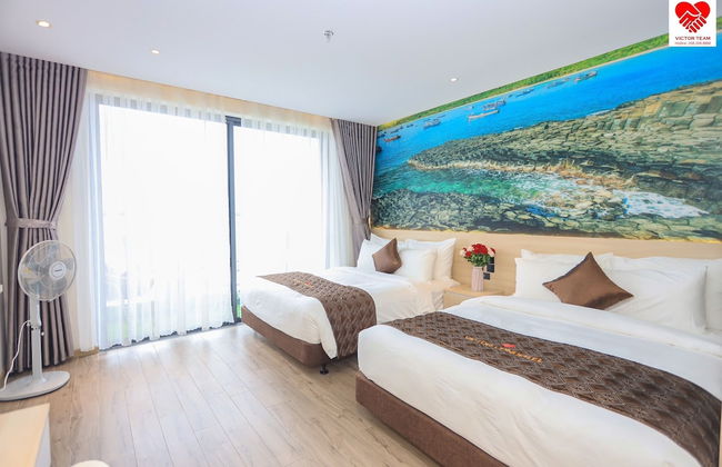 Victor Condotel Phu Yen - Photo 3