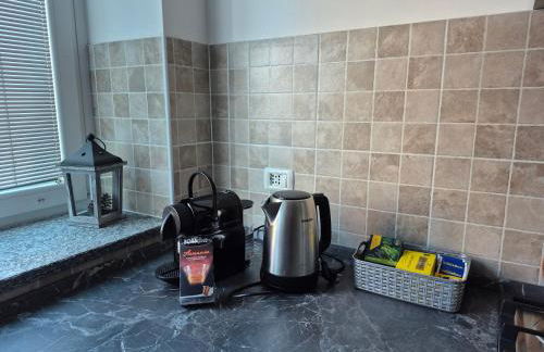 Le Mimose Holiday House di Como - Grandate - Foto 23