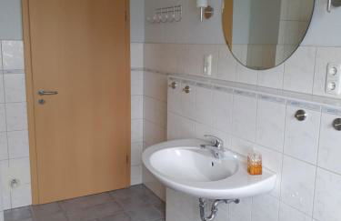 Ferienhaus 7a - Foto 10