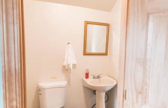 The Loft at the Barn - Foto 12