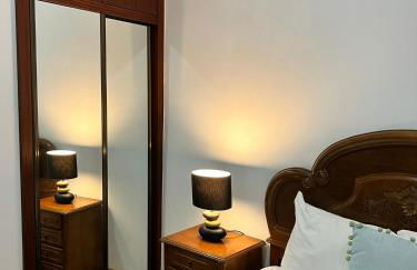 Casa Dentro da Vila - Foto 13