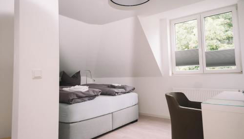 Weingut Petershof - Foto 4