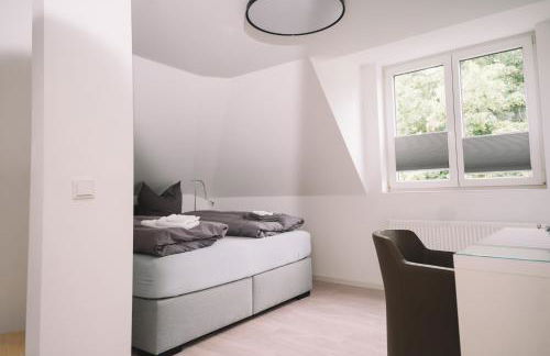 Weingut Petershof - Foto 4