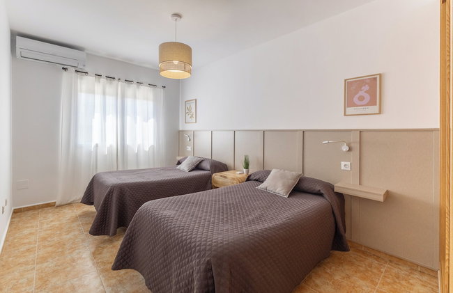 Alojamientos Callejón del Pozo, cerca Puy du Fou - Foto 32