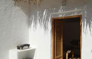 Finca Don Victor - Foto 12