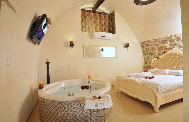 Ahuzat Kinorot - Foto 39