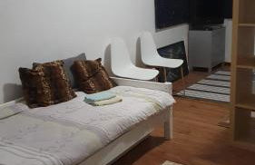 Arzberger MonteurApartment - Foto 47