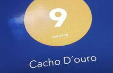 Cacho D'ouro - Photo 14
