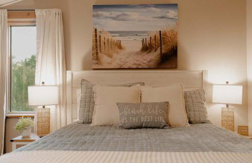 The Compass Retreat near Clear Lake - Foto 69