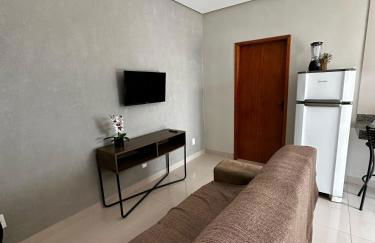 CASA 04 próximo ao Centro - Foto 12