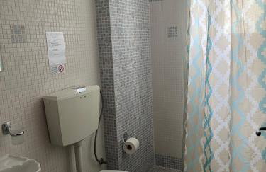 Villa Ouranos in Pefkias - Foto 23