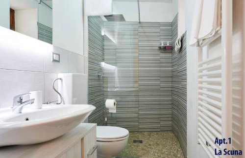 La Scuna Apartments - Foto 11