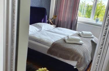 Apartamenty pod Wieżą - Foto 16