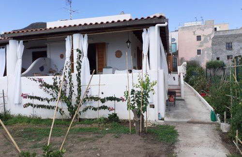 Terrazza sul Mare holidays with experiences - Foto 26