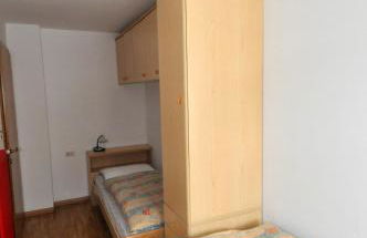 Casa Azzurra - Photo 38