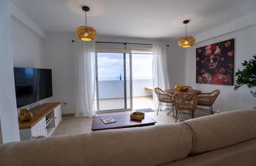 Entre volcanes - Foto 11