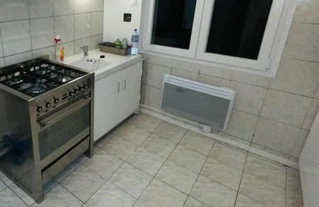 Best holliday Home for family newly renovated - Foto 49