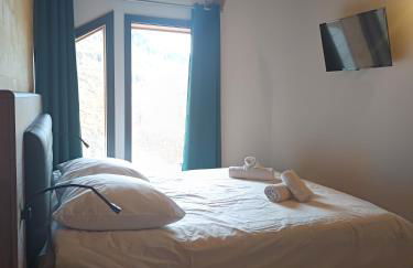 Chalet Kelly - Foto 22