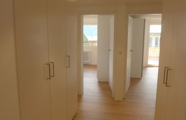 Wiedersehn 1. Stock - Foto 16