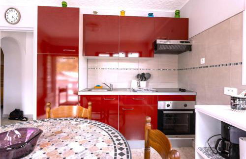 L'hermitage - Foto 8