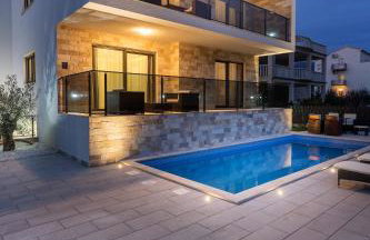 VILLA NICOLINA - Photo 1