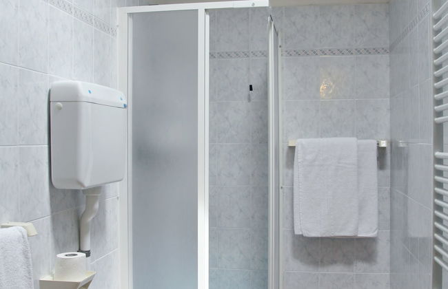 La Tartufaia - Foto 5